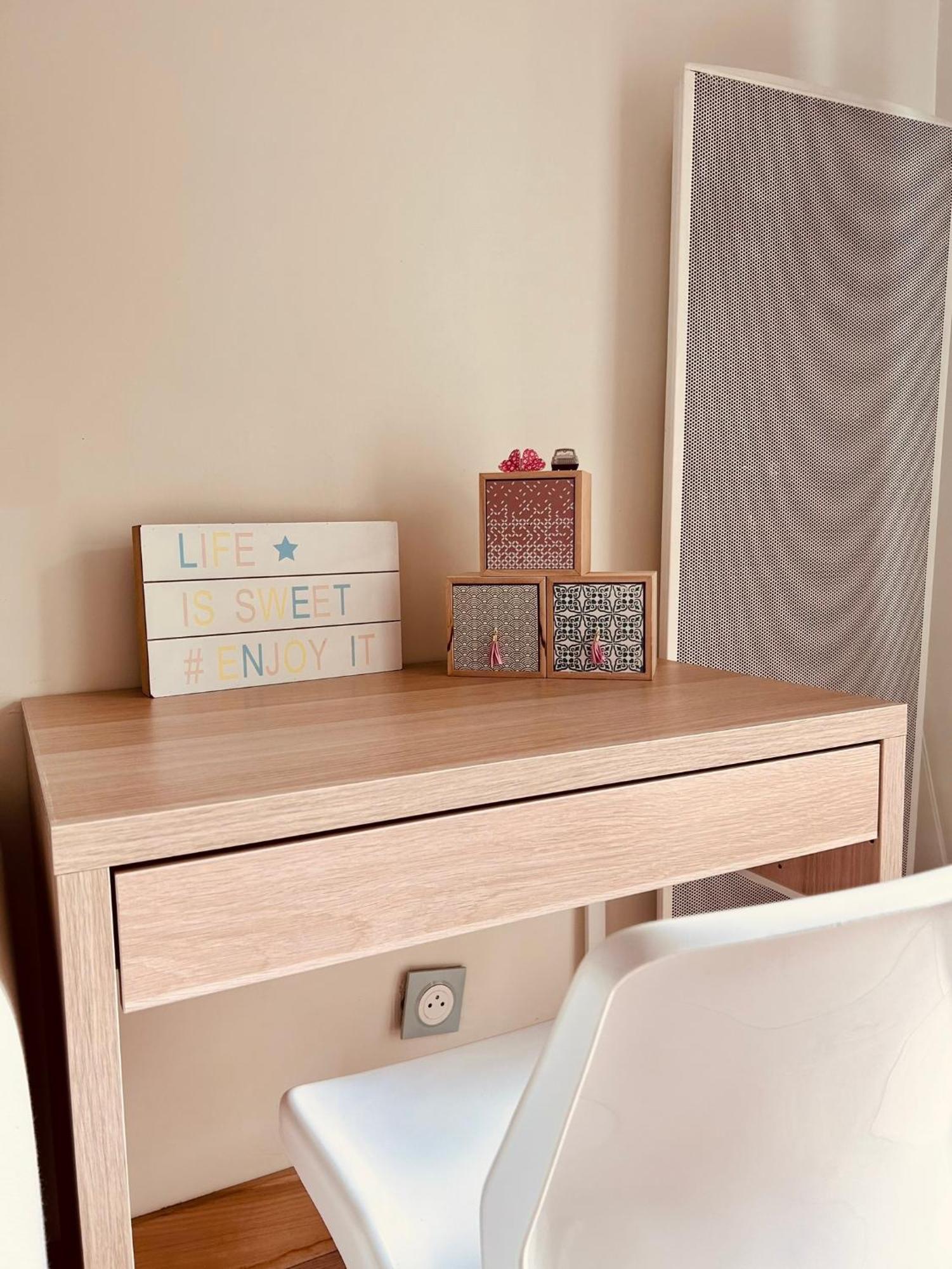 Cocon Urbain - Avec Parking Prive Gratuit Apartment Тулуза Екстериор снимка